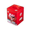 large gift tin